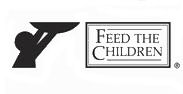 feedthechildren-logo