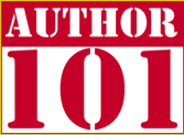 logo author 101