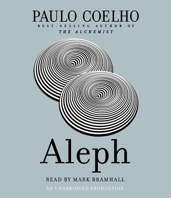 el aleph book el aleph book