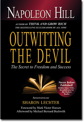 outwitting_the_devil