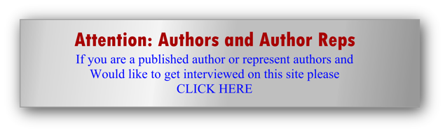 banner opm author promotion package