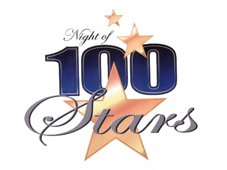 Night of 100 Stars 2011 JW Najarian