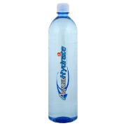 AquaHydrate Water