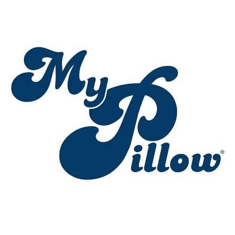 MyPillow