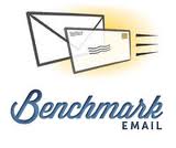 logo benchmark email 02