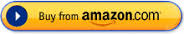 button amazon buy from 02