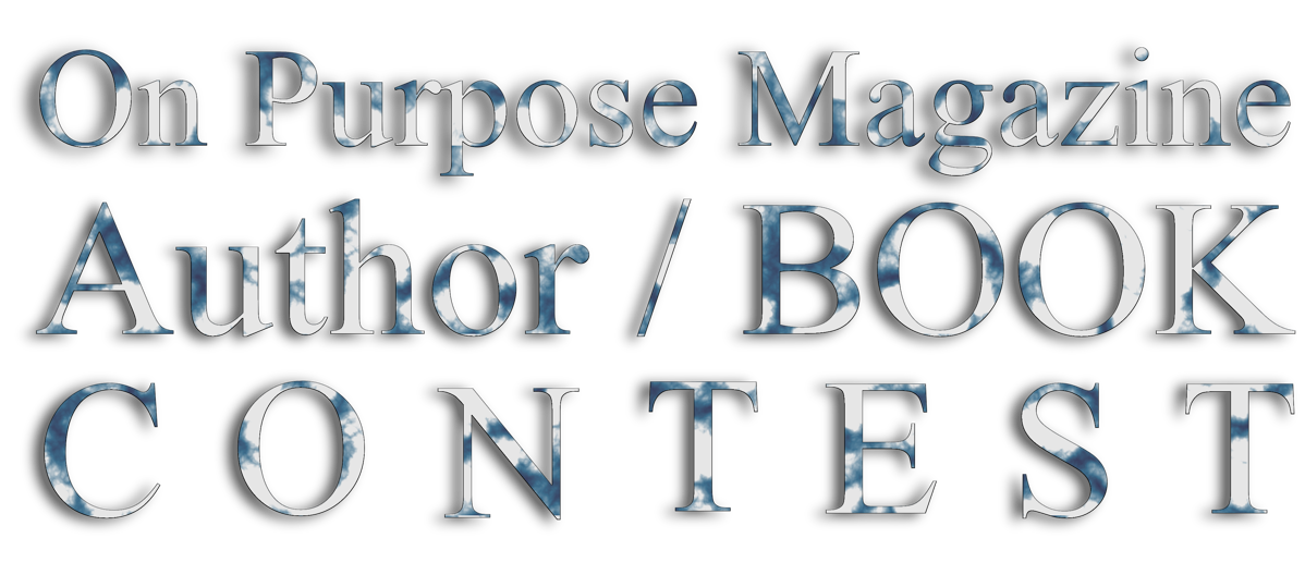 banner OPM Author Book Contest02