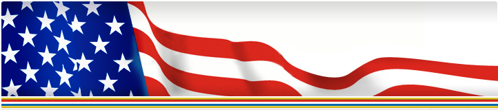 banner flag 01