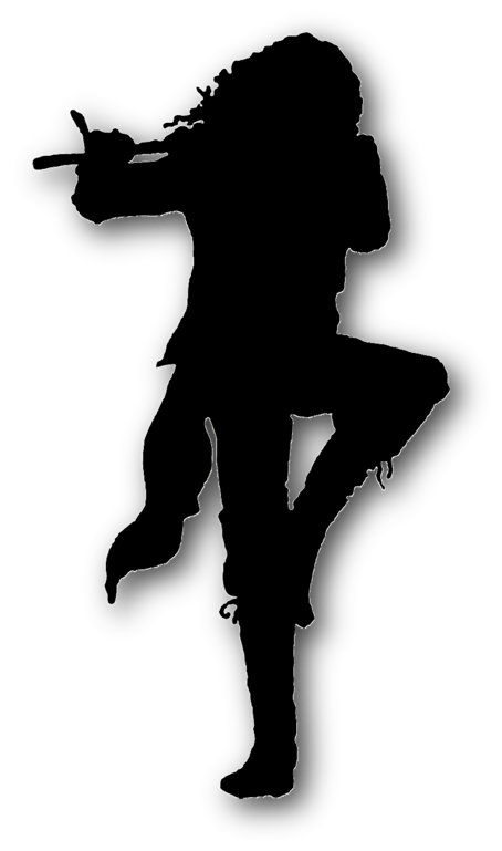 logo Jethro Tull