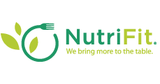 logo nutrifit-we-bring-more-to-the-table