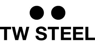 logo tw steel