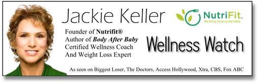 banner Jackie Keller