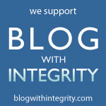 banner blog with integrity BWI_150sq_b