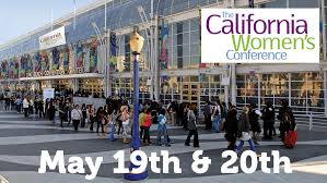 pic california womens conference 01