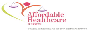 logo affordable healthcare review