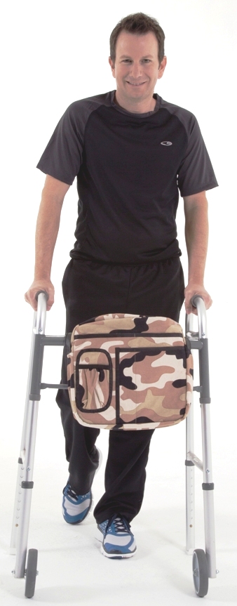 pic Wheelchair solutions 02
