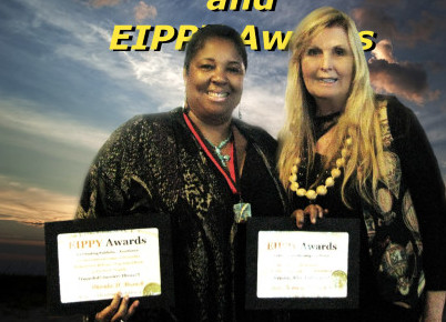 pic EIPPY Awards